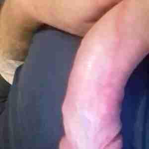 What u think Rate my dick Wantit