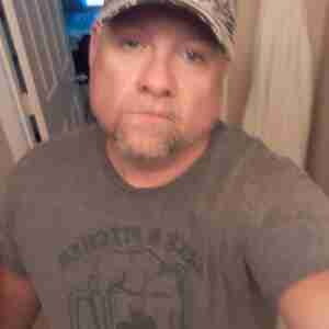 just me just photos of me single male swinger