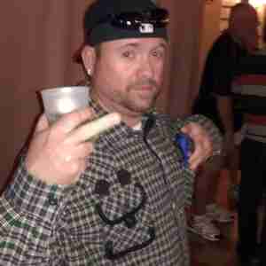 just me just photos of me single male swinger