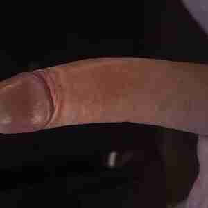 Body The body that comes with the dick Body chocolate