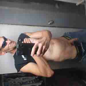 Can you ride? Just what you been needing Big Dick . dick pick