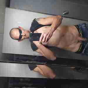 Can you ride? Just what you been needing Big Dick . dick pick