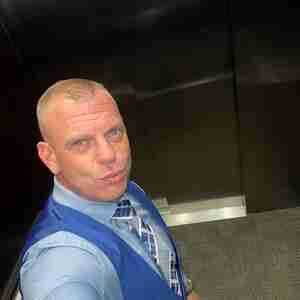 Myself Self photos Horny , good looking one night Desecrate