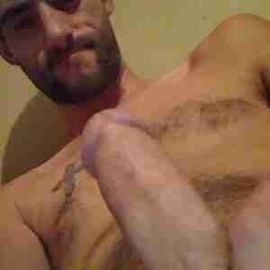 My cock I want a female to come over and play and fuck me 6-7inhs