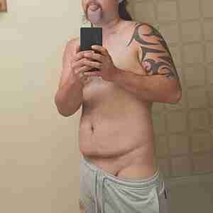 You like what you see ? Tell me what's next #me # horny