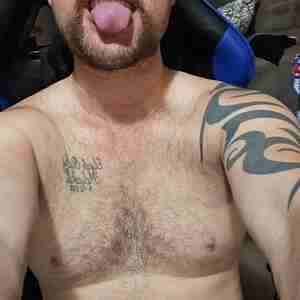 You like what you see ? Tell me what's next #me # horny