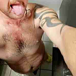 You like what you see ? Tell me what's next #me # horny