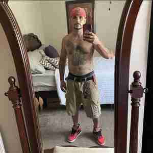 Me These are some pics of me, if ya wanna see or know more message me Pics