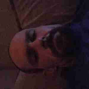 Me Just me What’s up