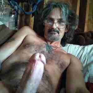 Me Just me Single