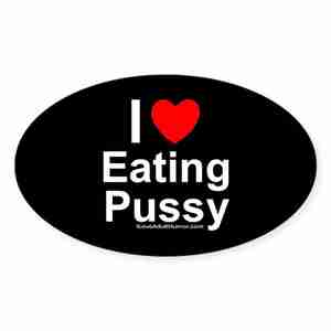 Who wants to F uck . Pussy