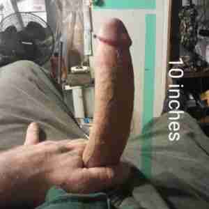 Fun What you can have fun with BigDick