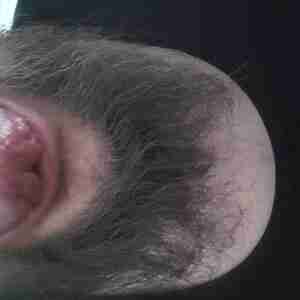Looking for local females to enjoy eachother Let's go out for a drink, come back to my place so i can lay you on ur back ,