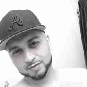 Love to make u squirt All you Licking the ckit