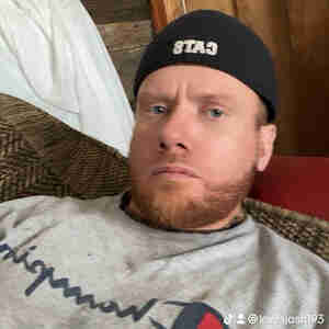 Me Just looking to fuck Quick sex