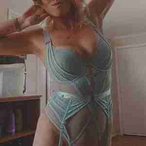 Dangel Every Good Girl Goes Bad MILF