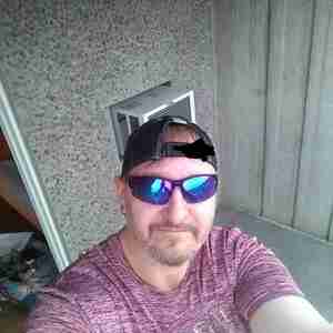 ? SIX FOOT SIX AND BULLET PROOF Spokane