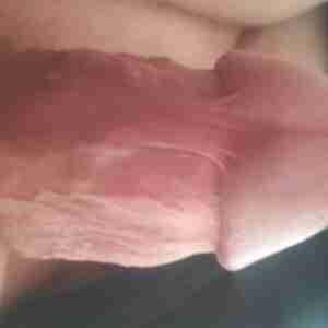 Morning wood sux Wanna cum help me? Message me Morning wood  cock horny sex