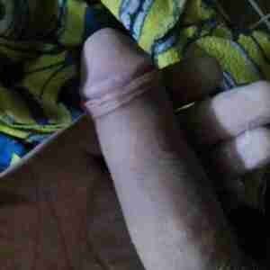 Brisbane Bloke with a cock Photos of my cock Brisbane sluts NSA