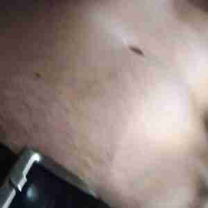 Brisbane Bloke with a cock Photos of my cock Brisbane sluts NSA