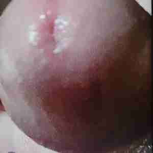 I'm easy to please and laid back and enjoying life love and fucking Me, how I look today 27 January 2025 Double penetration,