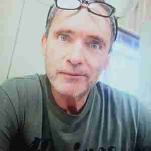 I'm easy to please and laid back and enjoying life love and fucking Me, how I look today 27 January 2025 Double penetration,