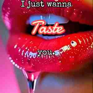 Let’s Get Kinky! The nastier the better!! Ebony, blowjob squirt cum anal kinky rough fuck