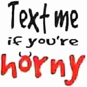 Let’s Get Kinky! The nastier the better!! Ebony, blowjob squirt cum anal kinky rough fuck
