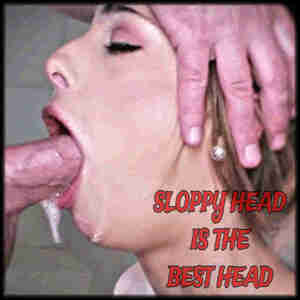 Let’s Get Kinky! The nastier the better!! Ebony, blowjob squirt cum anal kinky rough fuck