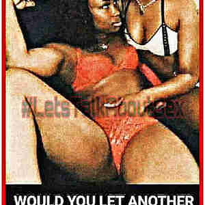 Let’s Get Kinky! The nastier the better!! Ebony, blowjob squirt cum anal kinky rough fuck
