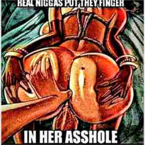 Let’s Get Kinky! The nastier the better!! Ebony, blowjob squirt cum anal kinky rough fuck