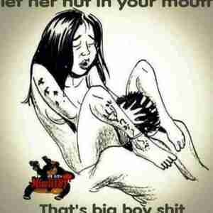 Let’s Get Kinky! The nastier the better!! Ebony, blowjob squirt cum anal kinky rough fuck