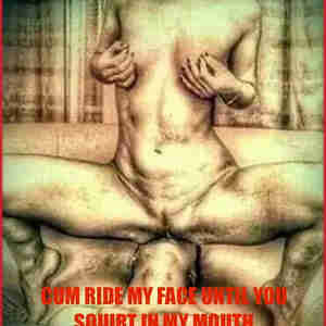 Let’s Get Kinky! The nastier the better!! Ebony, blowjob squirt cum anal kinky rough fuck