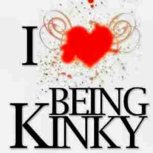 Let’s Get Kinky! The nastier the better!! Ebony, blowjob squirt cum anal kinky rough fuck