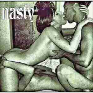 Let’s Get Kinky! The nastier the better!! Ebony, blowjob squirt cum anal kinky rough fuck