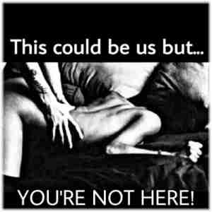 Let’s Get Kinky! The nastier the better!! Ebony, blowjob squirt cum anal kinky rough fuck