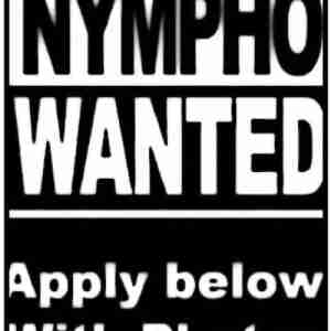 Let’s Get Kinky! The nastier the better!! Ebony, blowjob squirt cum anal kinky rough fuck