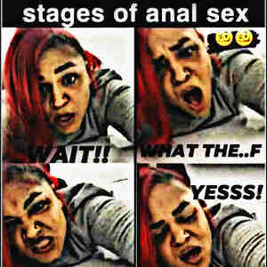 Let’s Get Kinky! The nastier the better!! Ebony, blowjob squirt cum anal kinky rough fuck