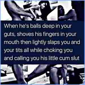 Let’s Get Kinky! The nastier the better!! Ebony, blowjob squirt cum anal kinky rough fuck