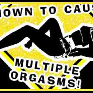 Let’s Get Kinky! The nastier the better!! Ebony, blowjob squirt cum anal kinky rough fuck