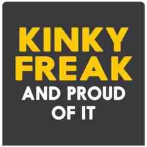 Let’s Get Kinky! The nastier the better!! Ebony, blowjob squirt cum anal kinky rough fuck