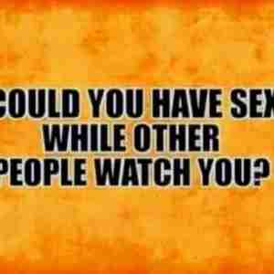 Let’s Get Kinky! The nastier the better!! Ebony, blowjob squirt cum anal kinky rough fuck