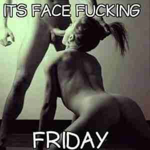 Let’s Get Kinky! The nastier the better!! Ebony, blowjob squirt cum anal kinky rough fuck