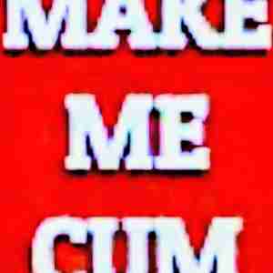 Let’s Get Kinky! The nastier the better!! Ebony, blowjob squirt cum anal kinky rough fuck