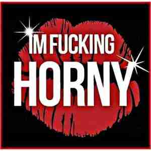 Let’s Get Kinky! The nastier the better!! Ebony, blowjob squirt cum anal kinky rough fuck