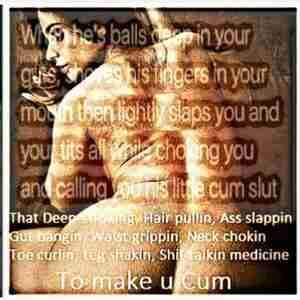 Let’s Get Kinky! The nastier the better!! Ebony, blowjob squirt cum anal kinky rough fuck
