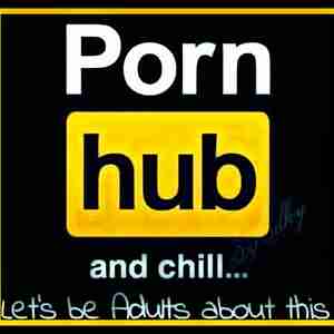 Let’s Get Kinky! The nastier the better!! Ebony, blowjob squirt cum anal kinky rough fuck