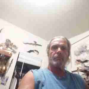 Paul's pics Pictures of me Sex