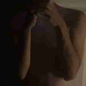 Young tall white I love sharing White cock , tall young and hung