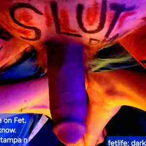 The Bat (since high school) Just some fun pics taken very recently. Big dick